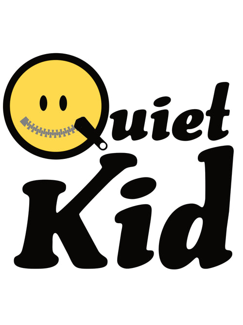 QuietKidCo.